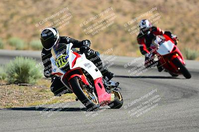 media/May-31-2025-Classic Track Day (Sat) [[da23ab3028]]/Group B/Session 1 (Turns 3 and 5)/
